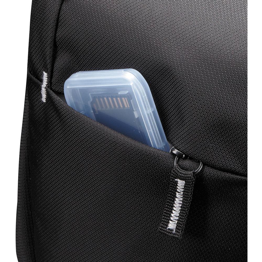 Case Logic TBC-406 DSLR Camera Holster