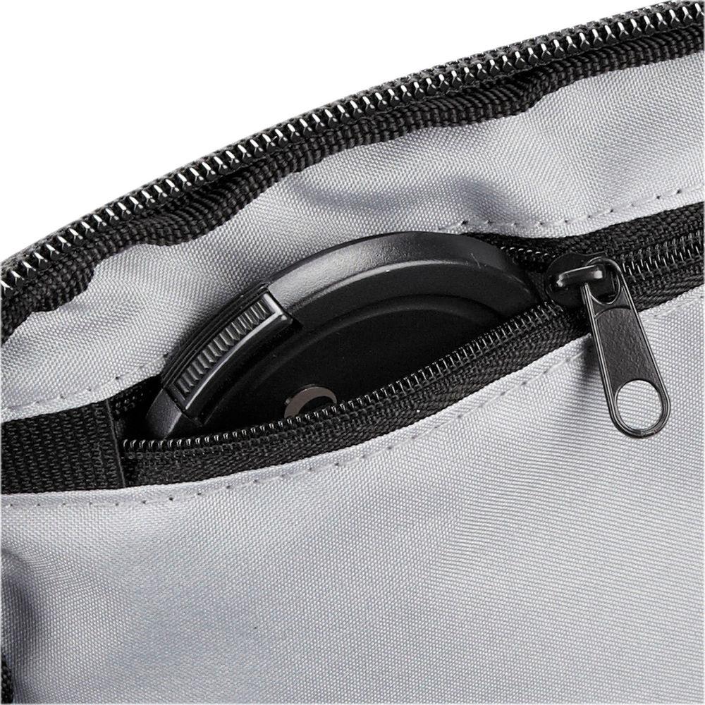 Case Logic TBC-406 DSLR Camera Holster