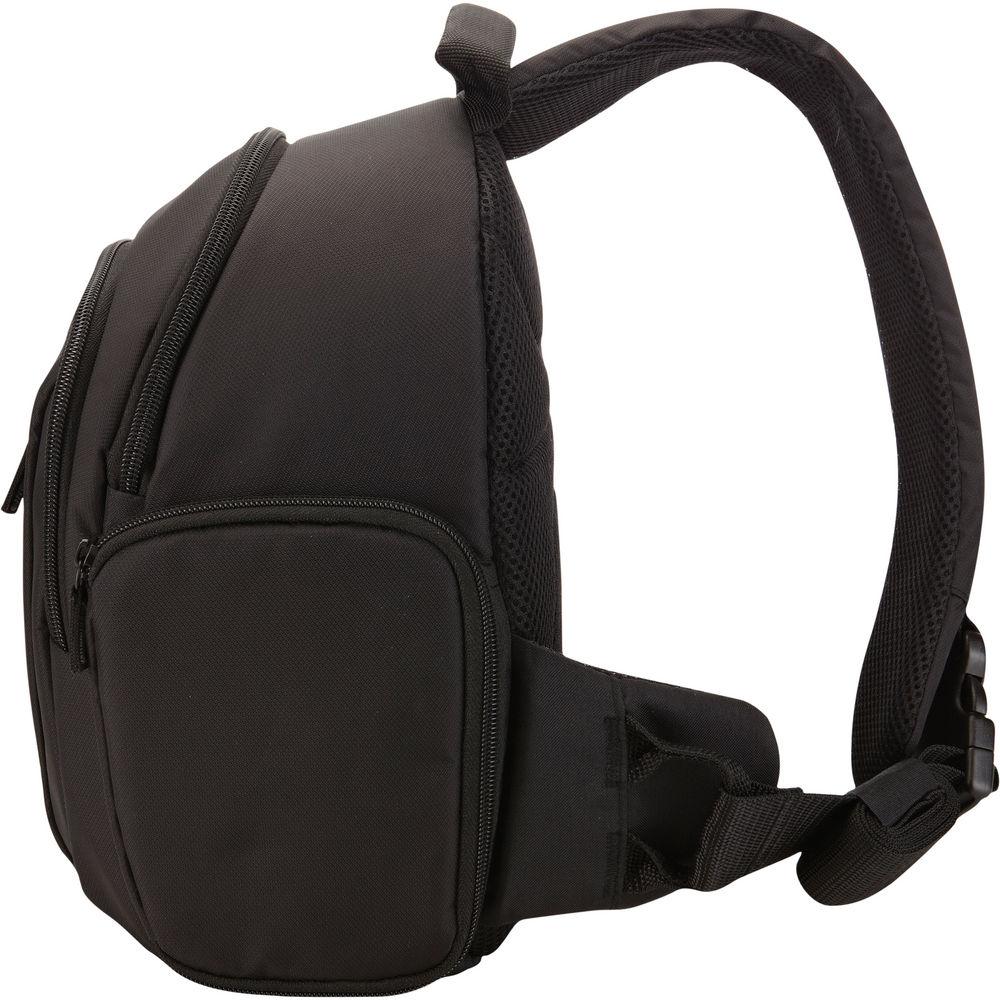 Case Logic TBC-410 DSLR Camera Sling