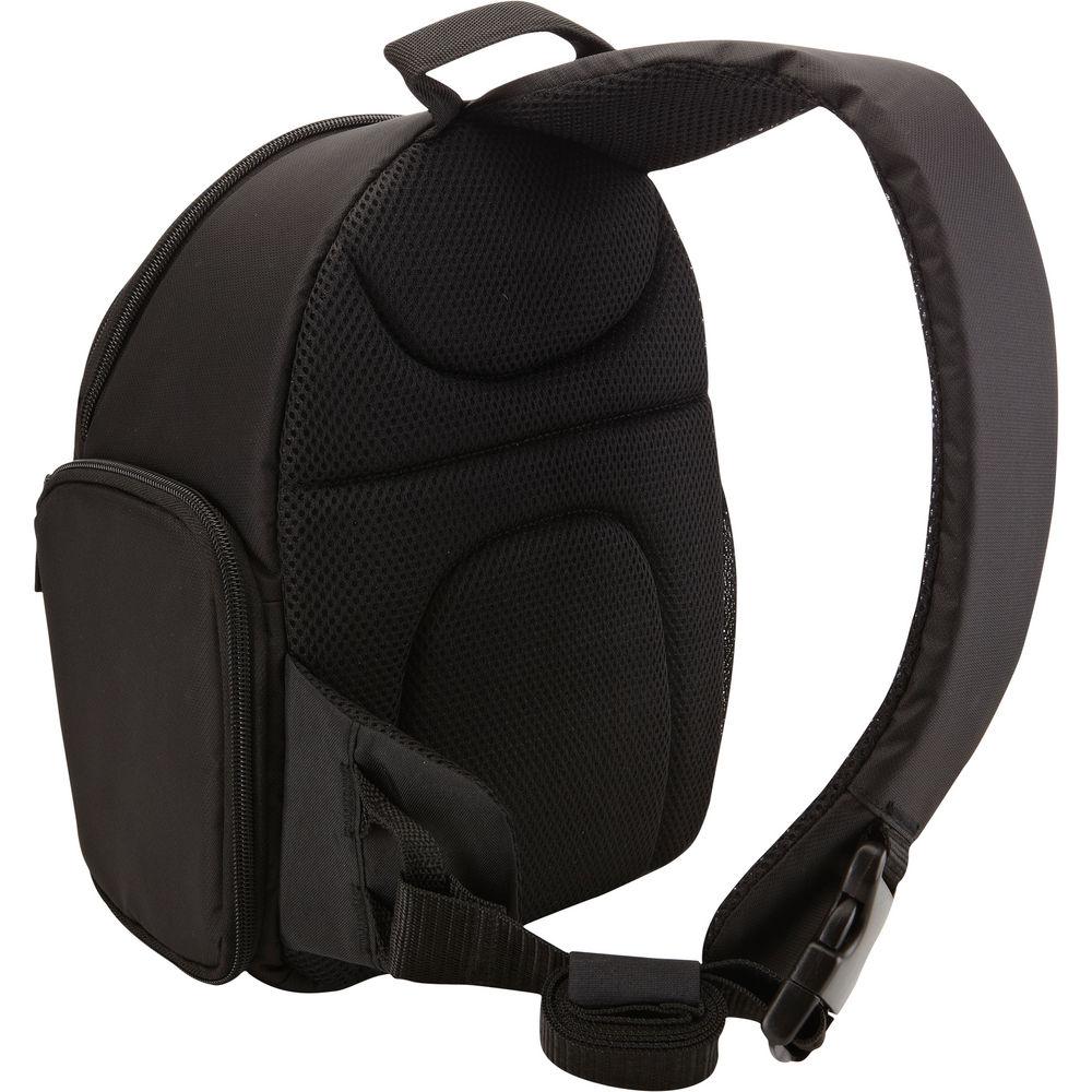 Case Logic TBC-410 DSLR Camera Sling