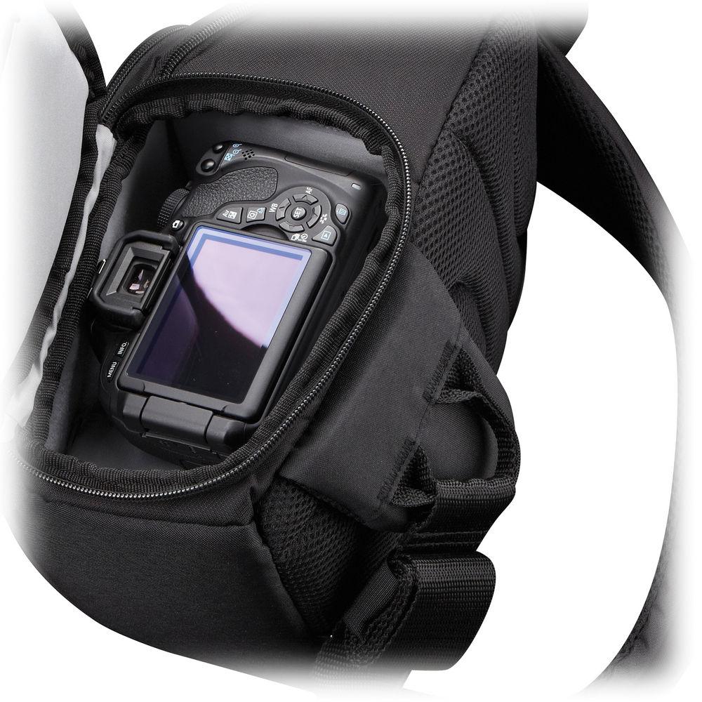 Case Logic TBC-410 DSLR Camera Sling
