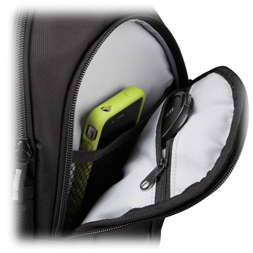 Case Logic TBC-410 DSLR Camera Sling