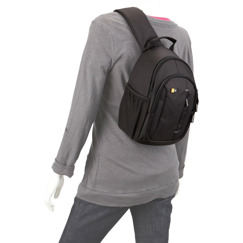 Case Logic TBC-410 DSLR Camera Sling