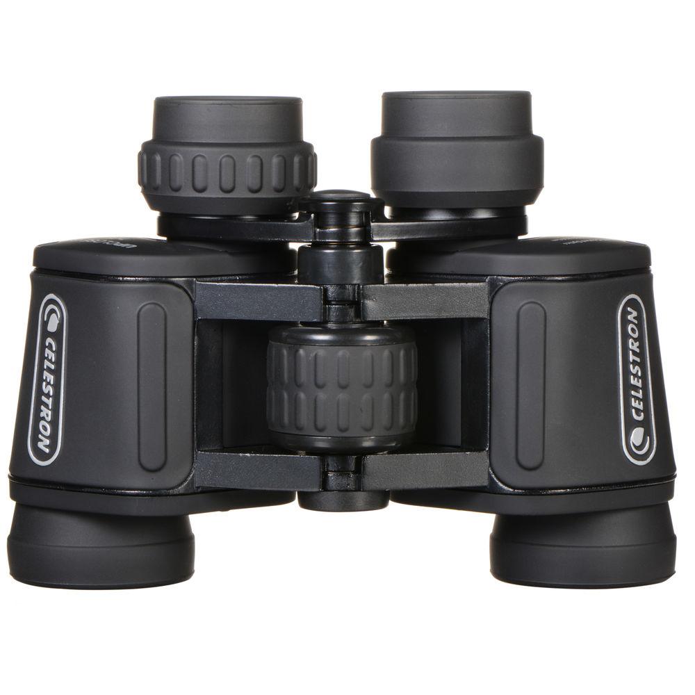 Celestron UpClose G2 7x35 Porro Binocular