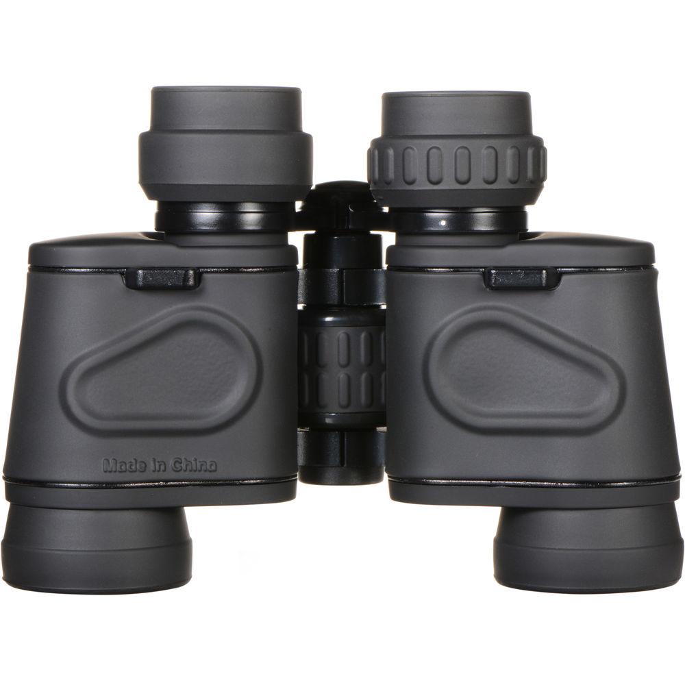 Celestron UpClose G2 7x35 Porro Binocular