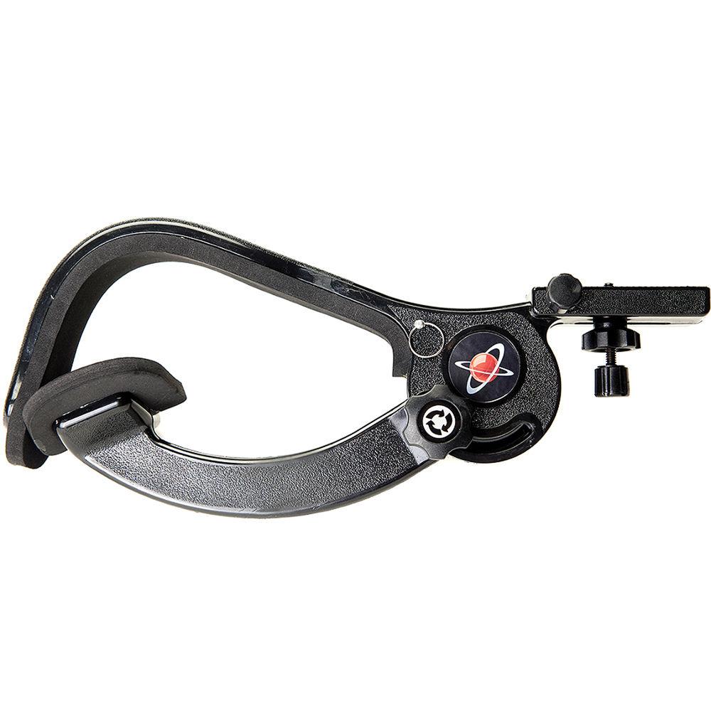 Digital Juice Shoulder Mount Stabilizer