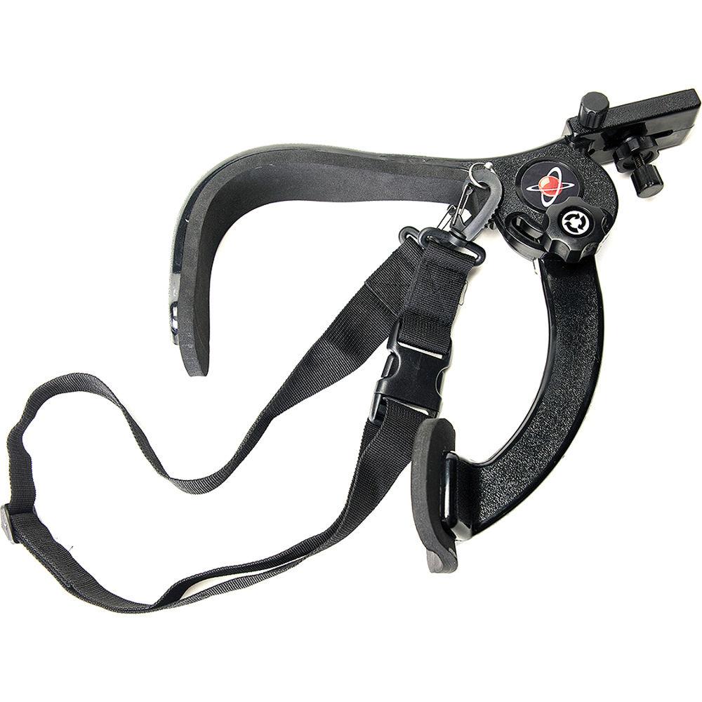 Digital Juice Shoulder Mount Stabilizer