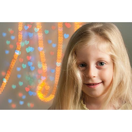 DIYP Bokeh Masters Kit