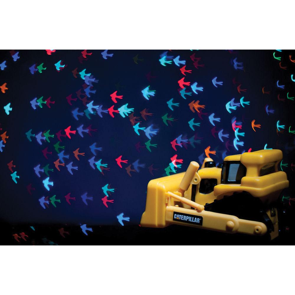 DIYP Bokeh Masters Kit