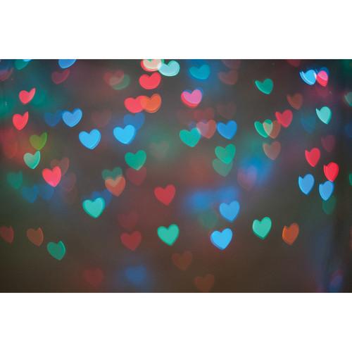 DIYP Bokeh Masters Kit