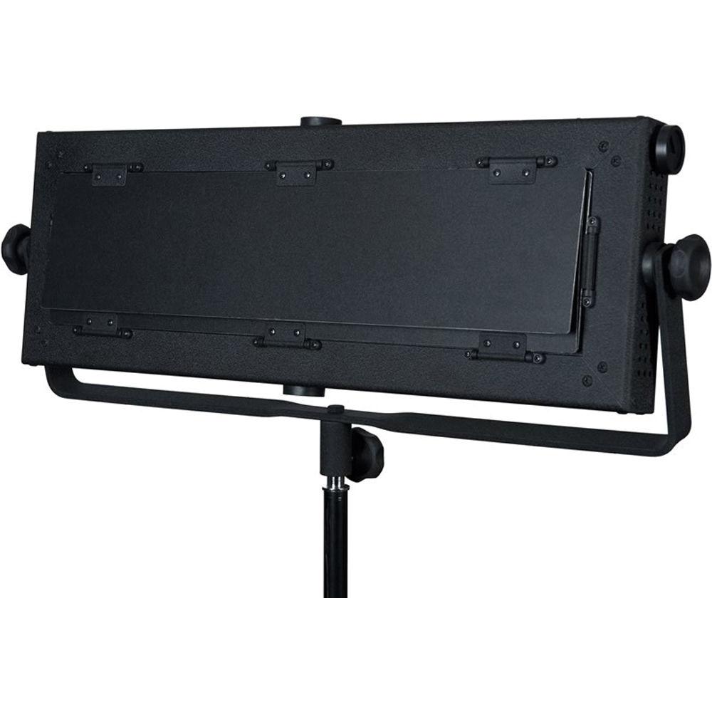 Flolight KIT-FL-110AW 3-Point Lighting Kit