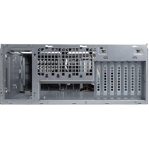 In Win IW-400 Server Chassis
