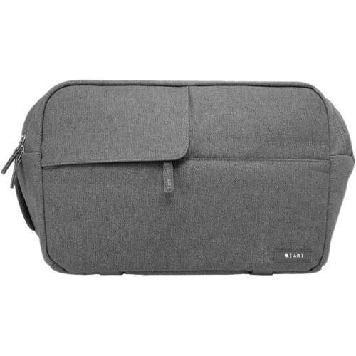 Incase Designs Corp Ari Marcopoulos Bag