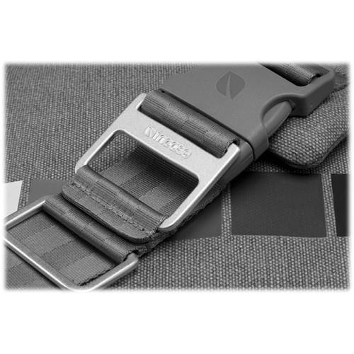 Incase Designs Corp Ari Marcopoulos Bag