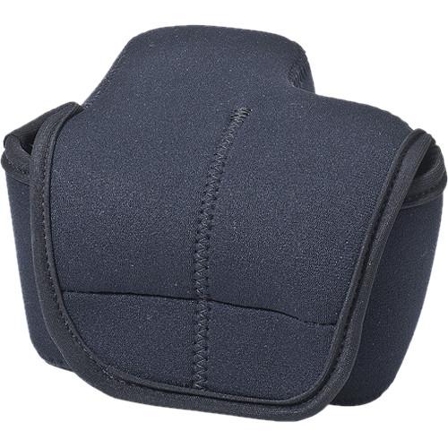 LensCoat BodyBag Bridge