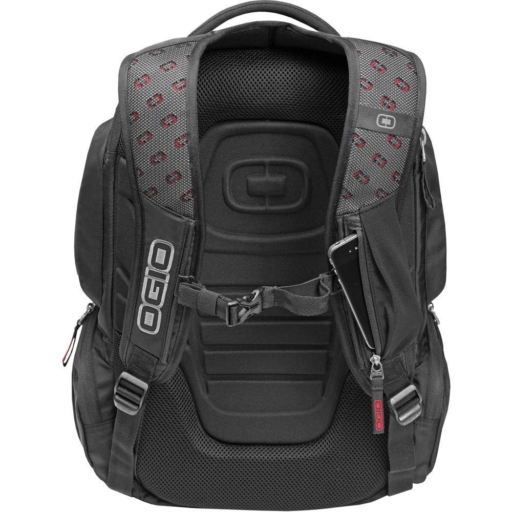 OGIO Renegade RSS Backpack