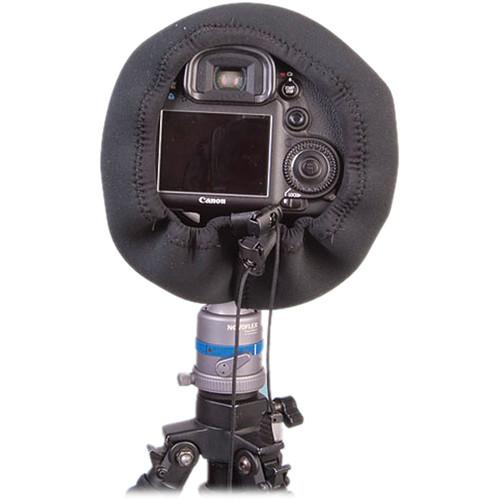 OP TECH USA MSC-1 Mega Shoot Cover