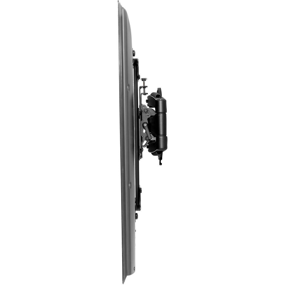 Peerless-AV SmartMount Articulating Wall Mount for 26 to 46" Displays