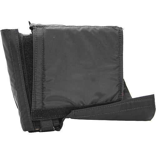 Porta Brace MOH-LH80W Short Monitor Hood