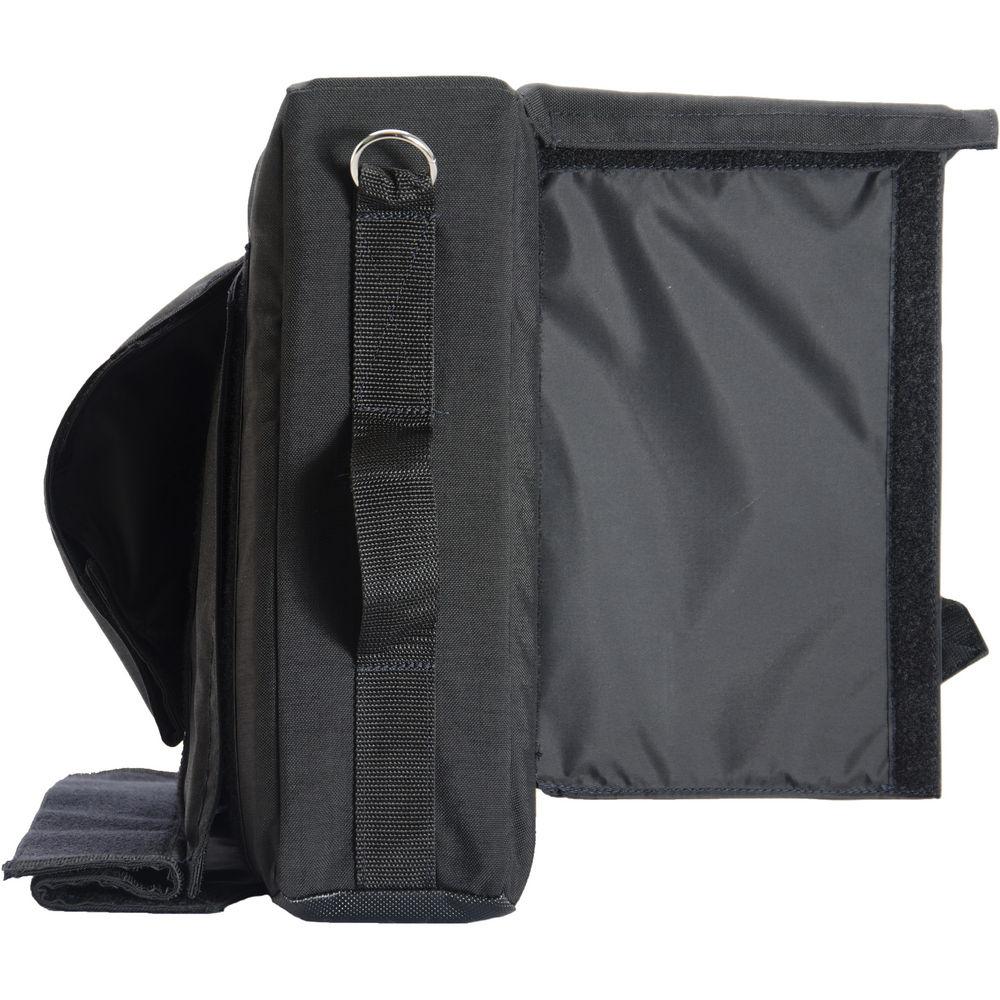 Porta Brace Rigid Frame Flat Screen Monitor Case
