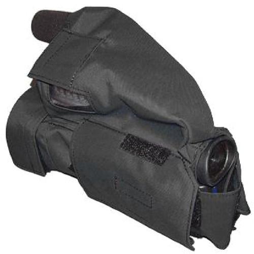 Porta Brace RS-A1UB Sony A1U Rain Slicker