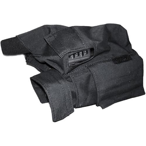 Porta Brace RS-A1UB Sony A1U Rain Slicker