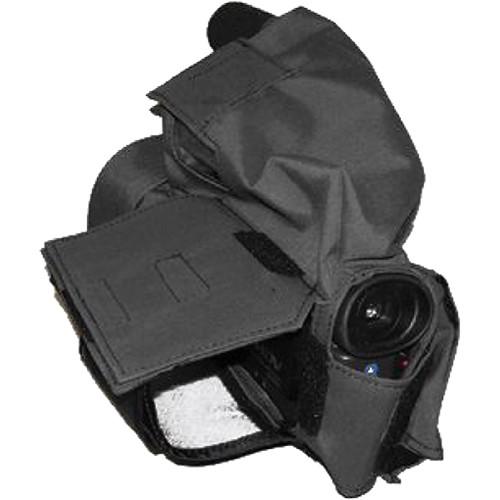 Porta Brace RS-A1UB Sony A1U Rain Slicker