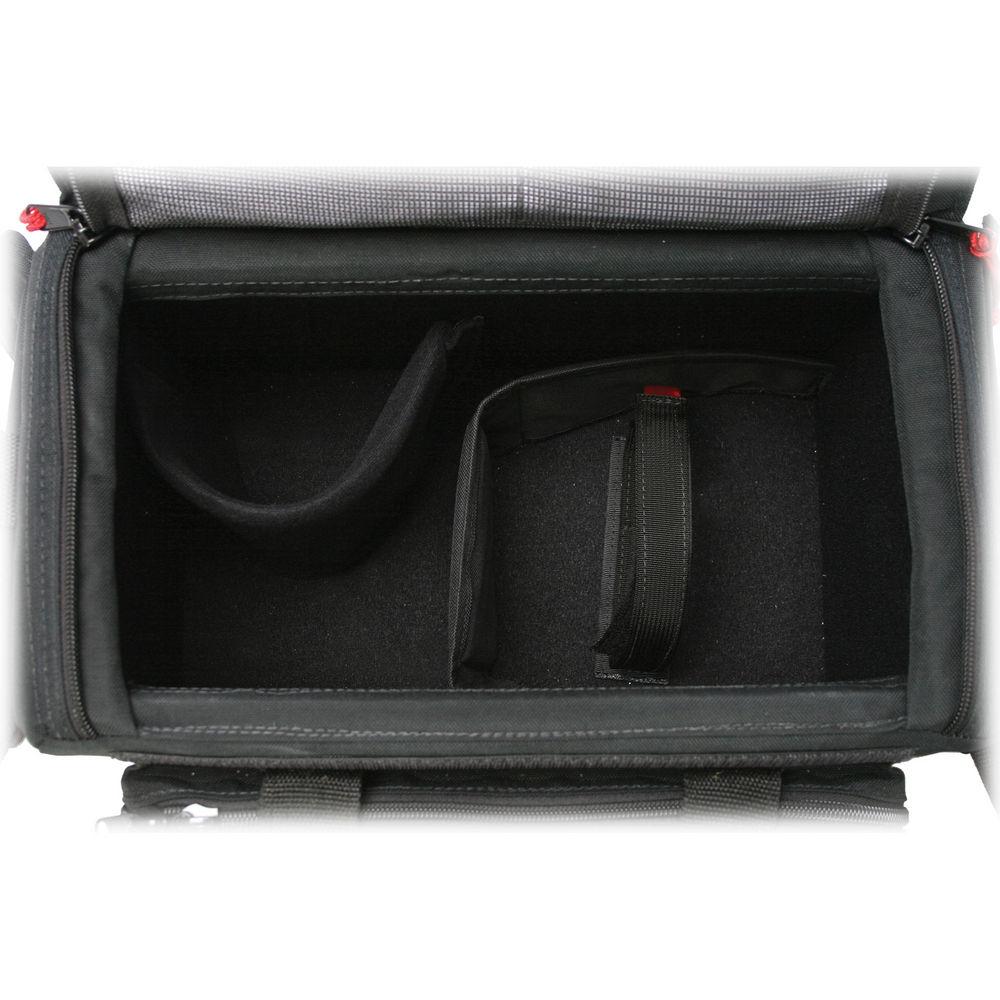 Porta Brace SLR-1B SLR Camera Carrying Case