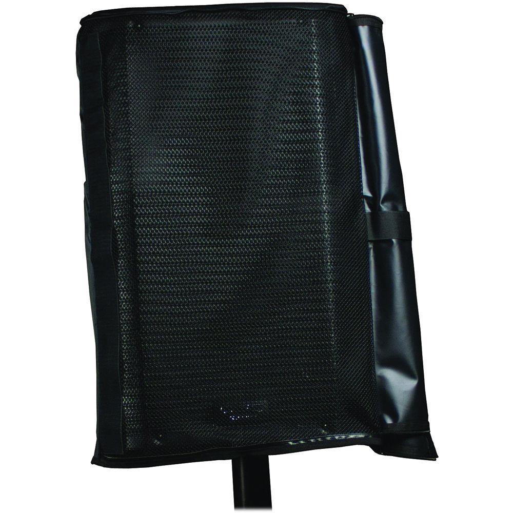 QSC K8 Outdoor Cover