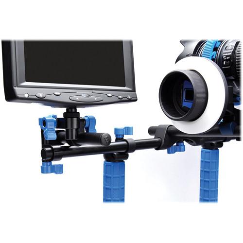 Redrock Micro microMount