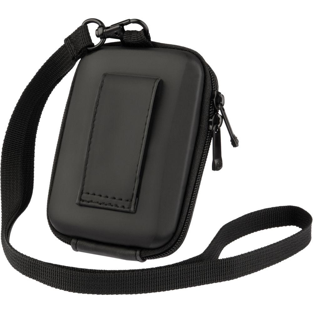 Ruggard HES-210 Protective Camera Pouch