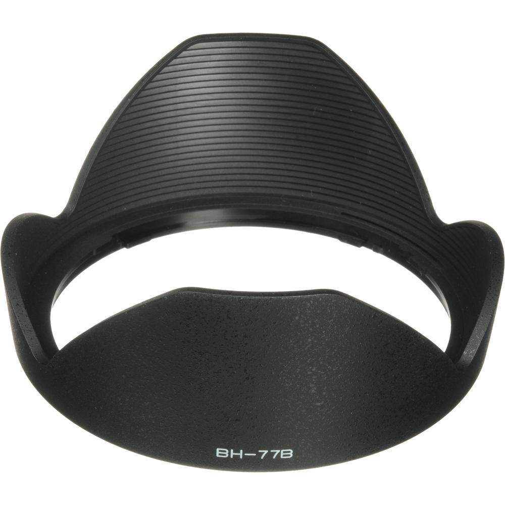 Tokina AT-X 116 PRO DX-II 11-16mm f 2.8 Lens for Canon EF