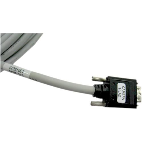 Toshiba Camera Cable for IK-HR1H Camera Head