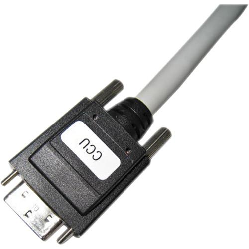Toshiba Camera Cable for IK-HR1H Camera Head