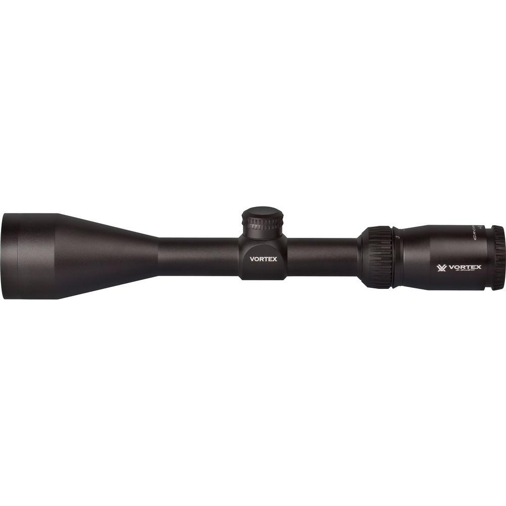 Vortex 3-9x50 Crossfire II Riflescope