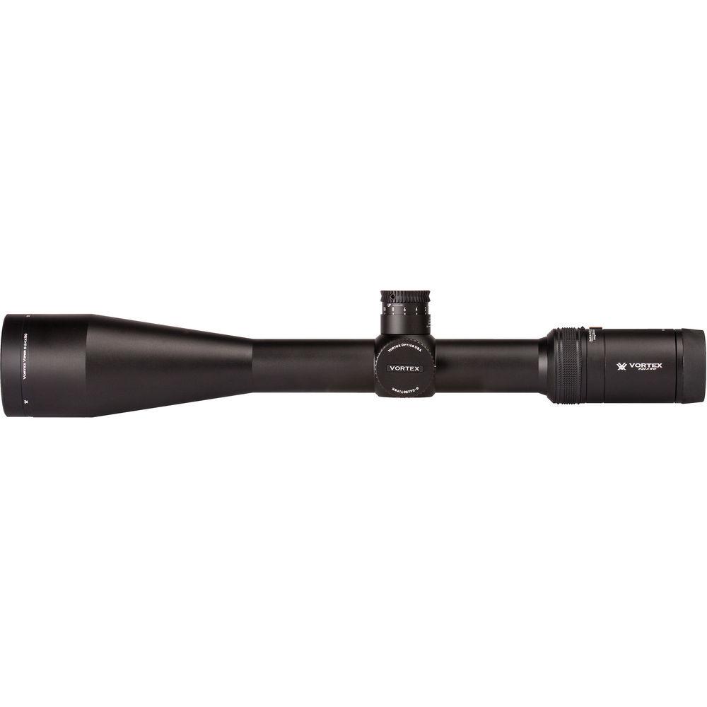 Vortex 6-24x50 Viper HS Long Range Riflescope