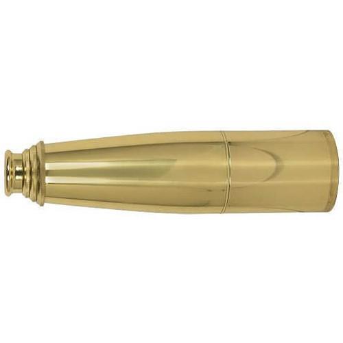 Barska 18x50 Collapsible Anchormaster Spyscope Telescope