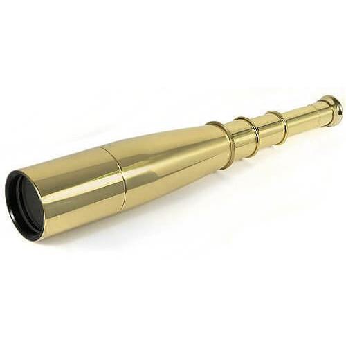 Barska 18x50 Collapsible Anchormaster Spyscope Telescope