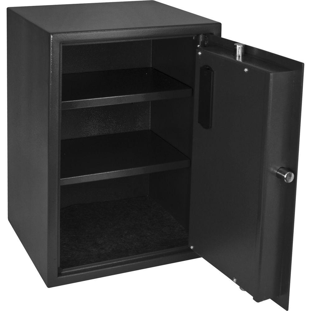 Barska Large Biometric Safe