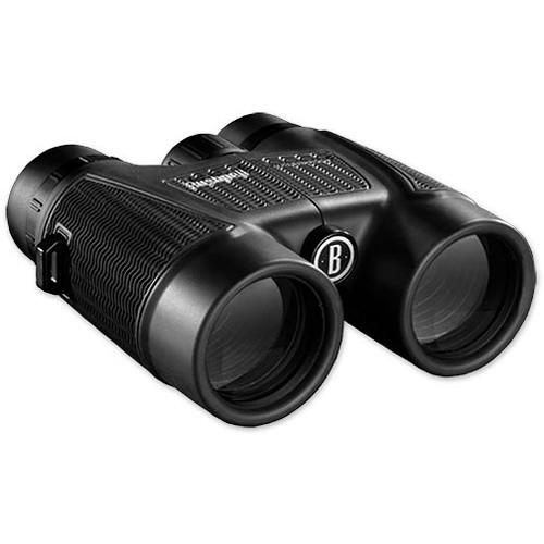 Bushnell 10x42 H2O Roof Binocular