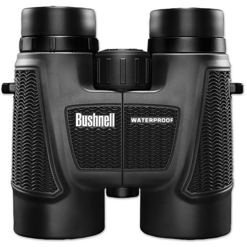 Bushnell 10x42 H2O Roof Binocular