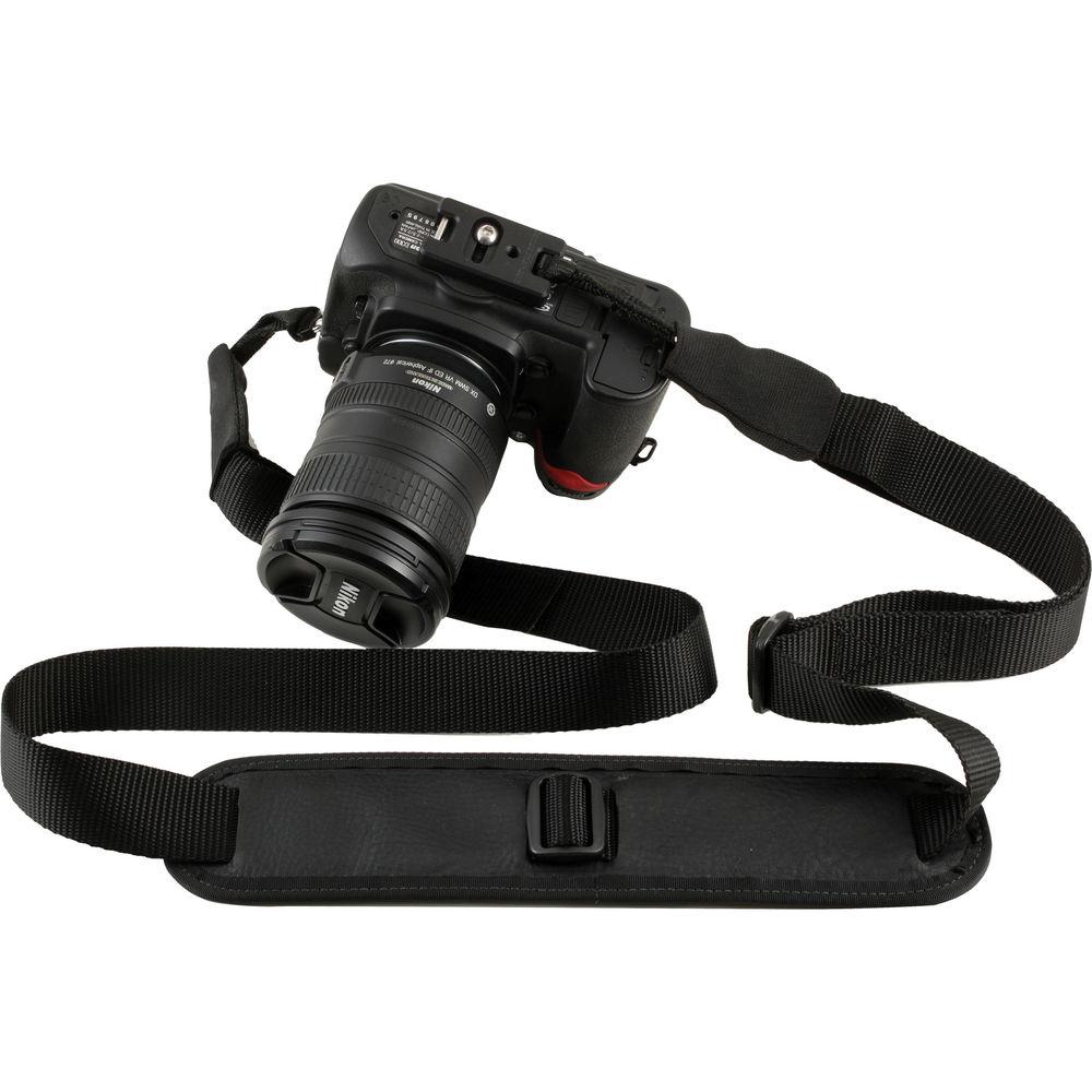 Camdapter SlingStrap
