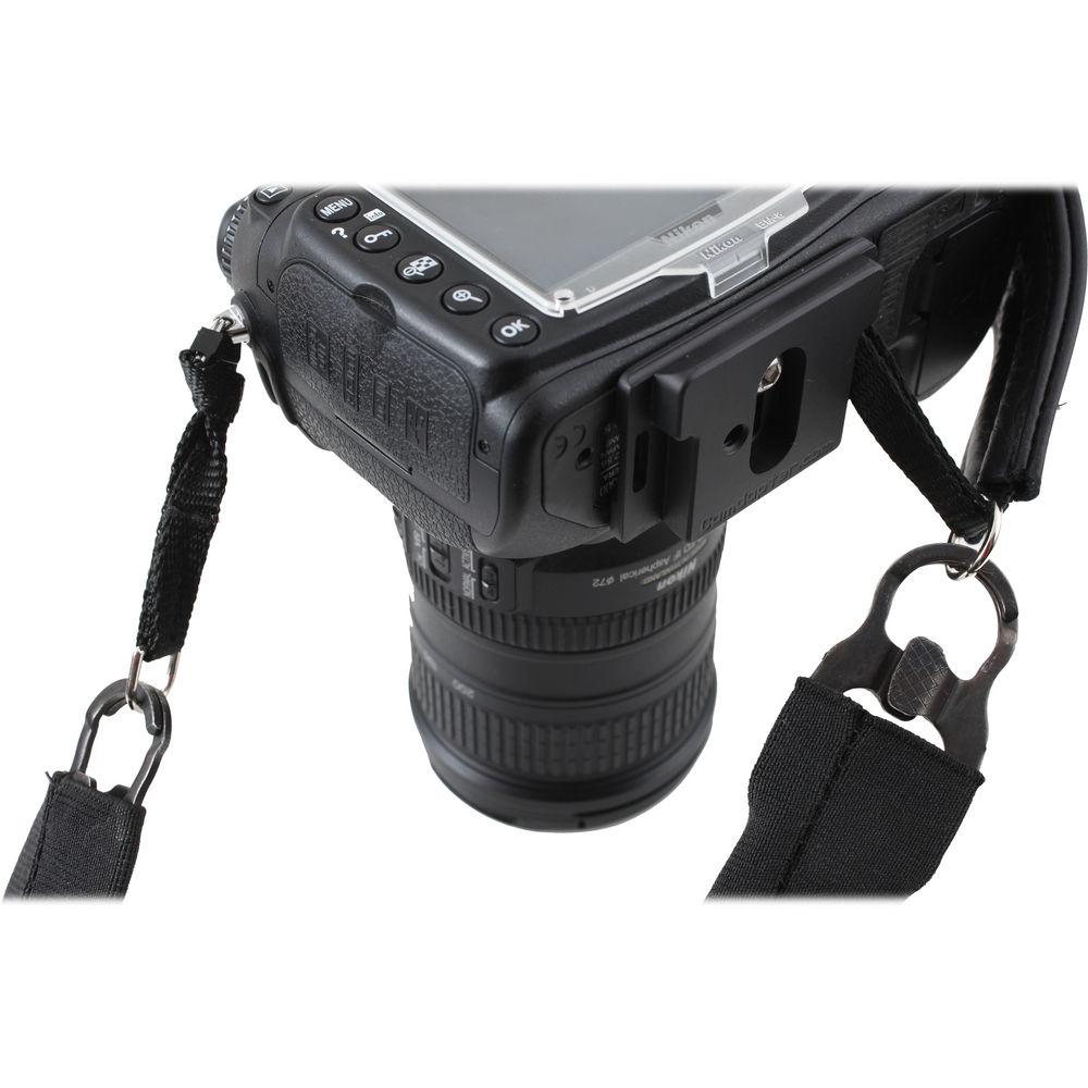 Camdapter SlingStrap