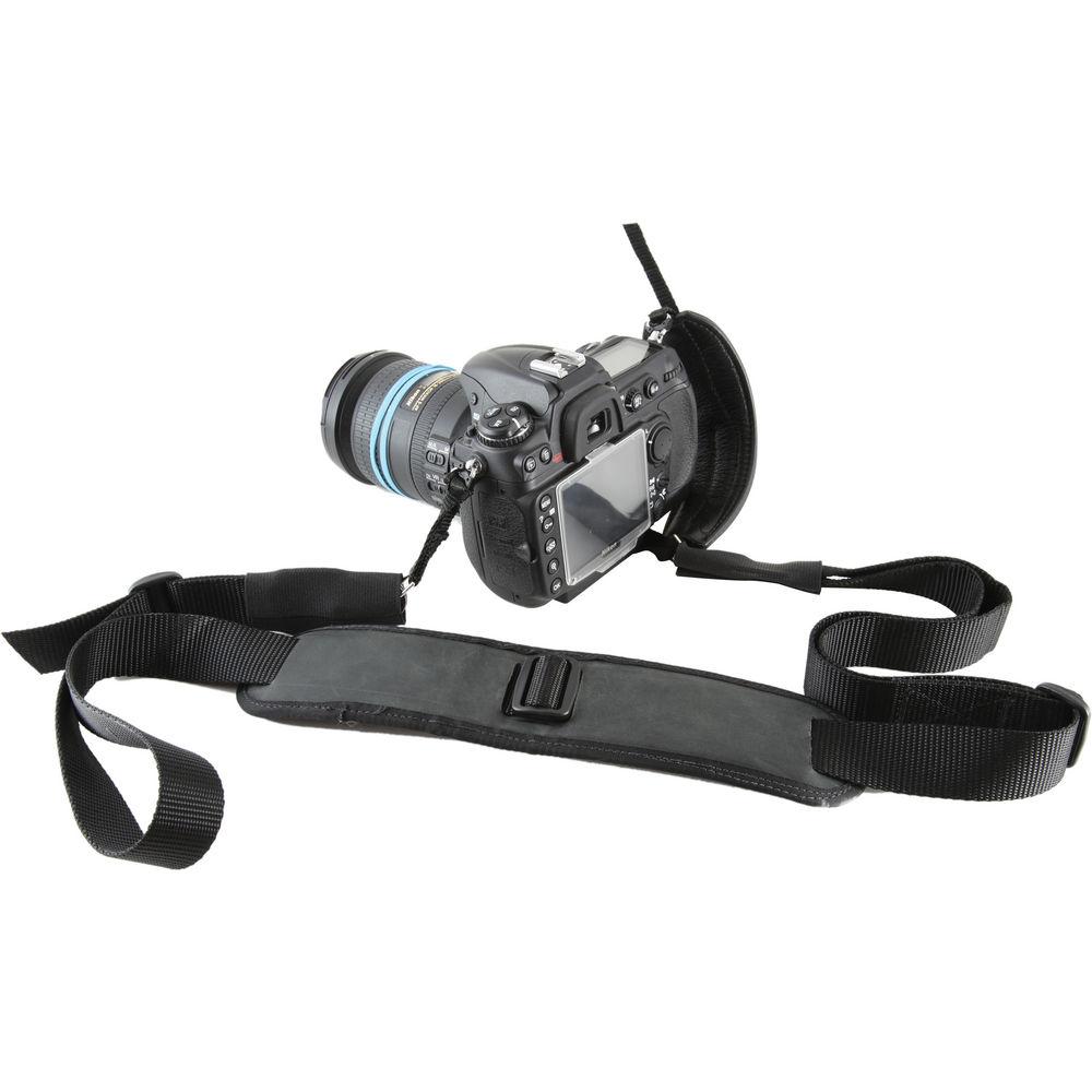 Camdapter SlingStrap