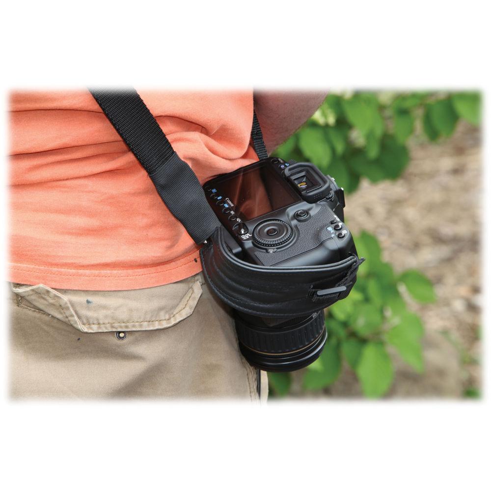 Camdapter SlingStrap