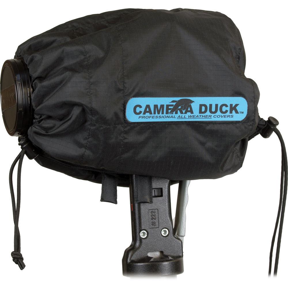 Camera Duck Standard All Weather Cover without Warmer Pack, Camera, Duck, Standard, All, Weather, Cover, without, Warmer, Pack