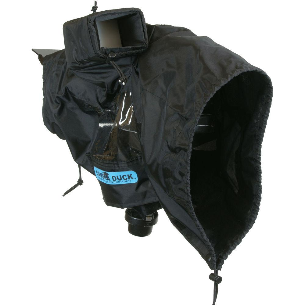 Camera Duck VEX Video Camera Duck All Weather Cover without Warmer Pack, Camera, Duck, VEX, Video, Camera, Duck, All, Weather, Cover, without, Warmer, Pack