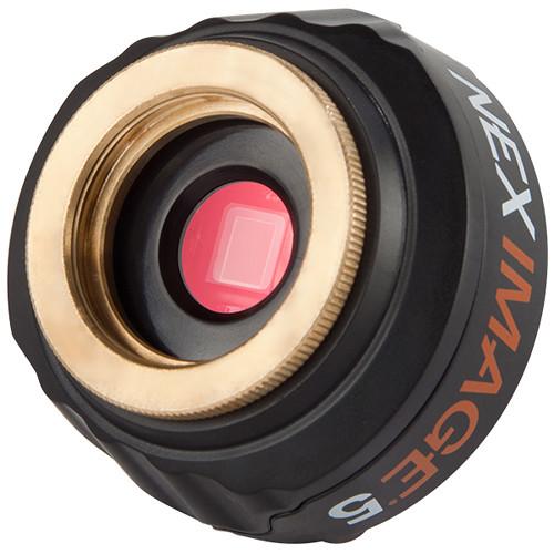 Celestron NexImage 5 Solar System Imager