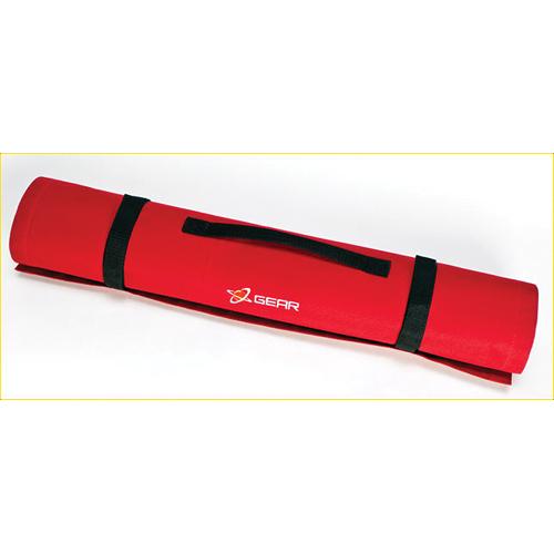 Digital Juice Diffusion Gel Kit 20 x 24"