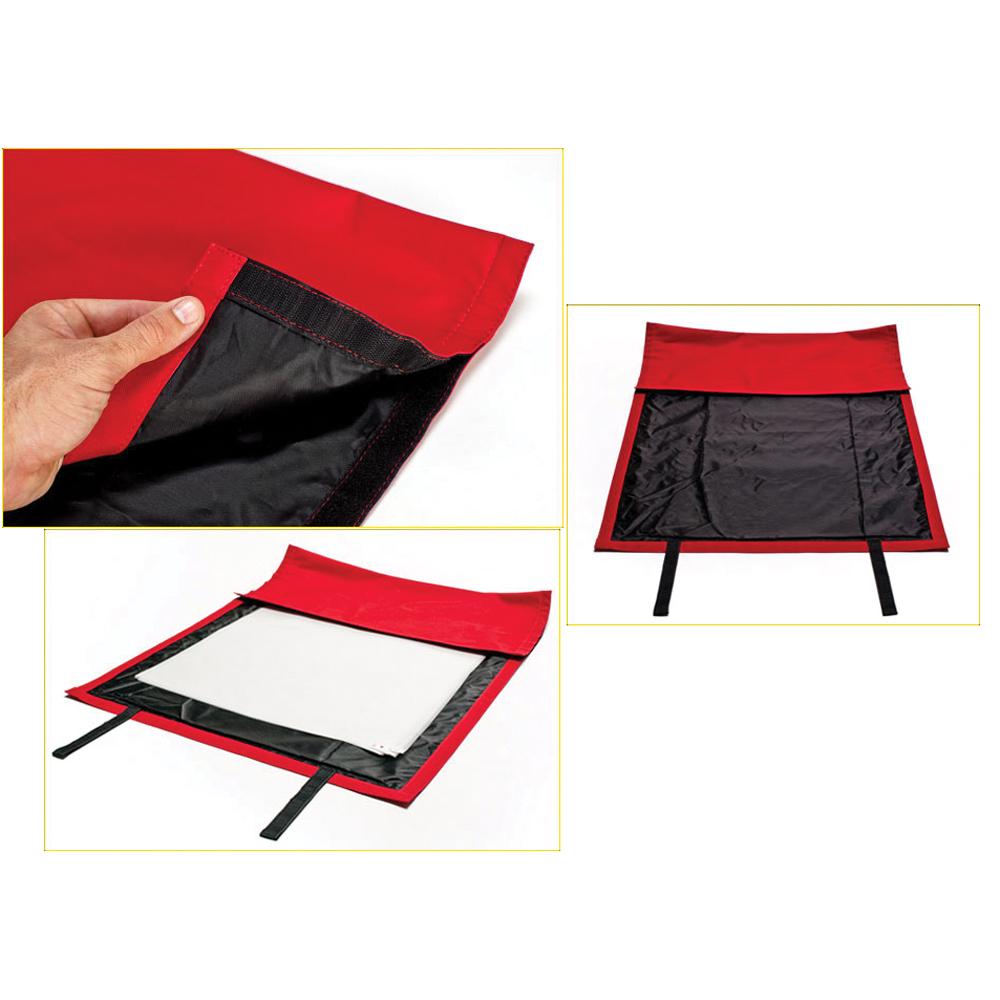 Digital Juice Diffusion Gel Kit 20 x 24"